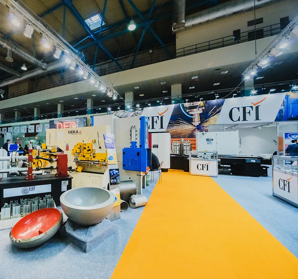 creation imprimes evenementiels