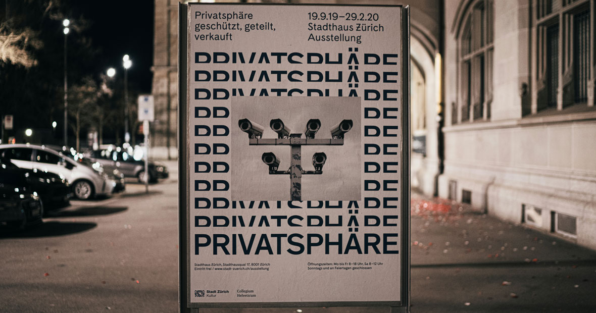 affiches grands formats